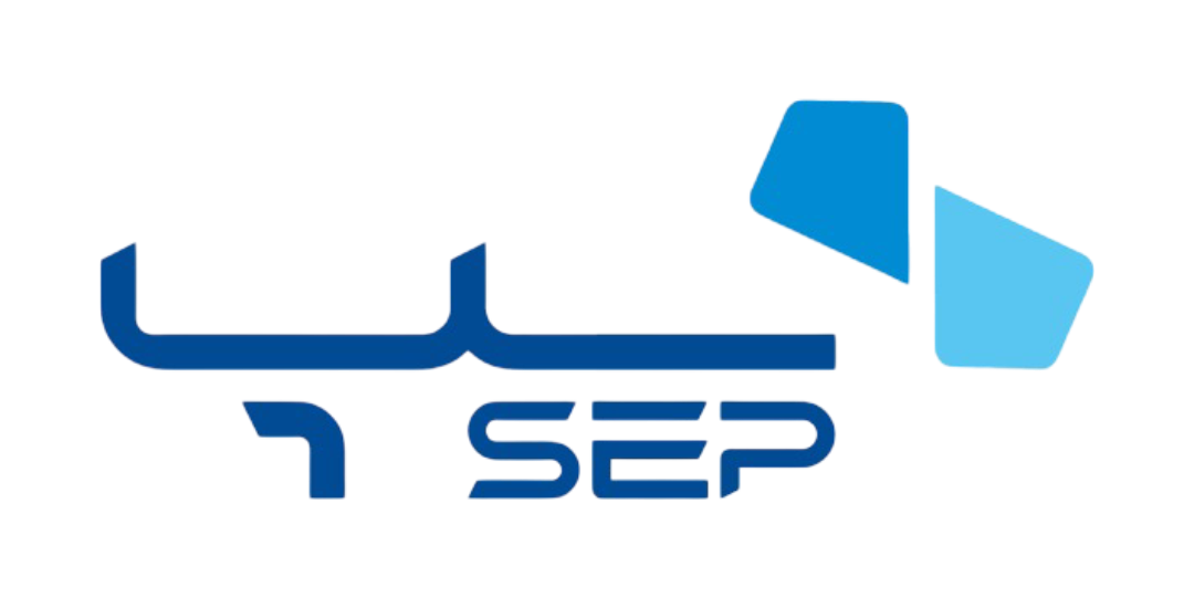 سپ